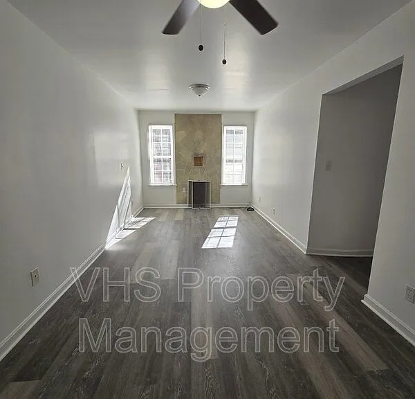 4 Daiseys Rest Rd — Photo 9