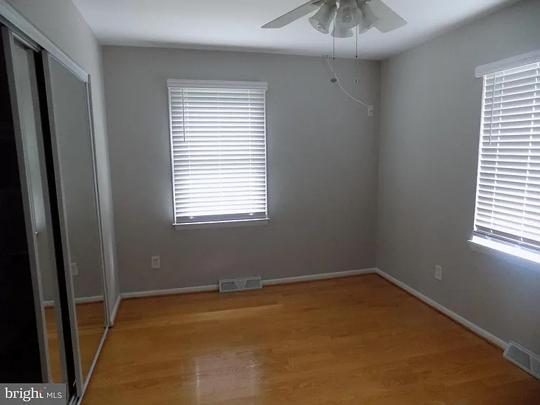 313 Glenville Rd — Photo 43