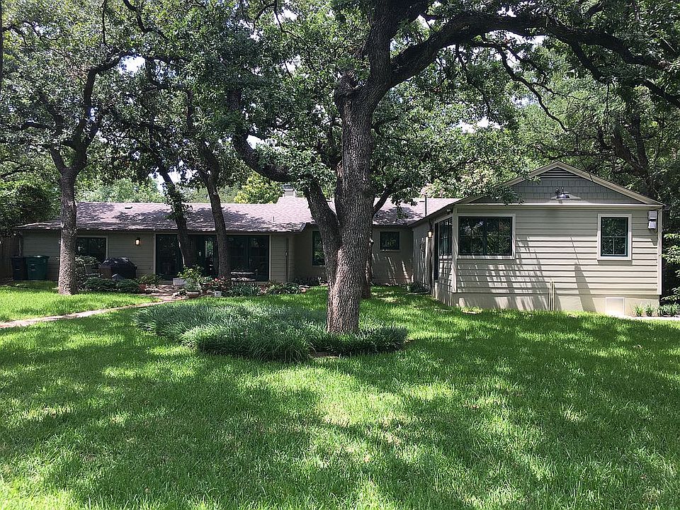 2nd image of 2112 Morning Glory Ave
