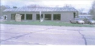 1st image of 3145 S 11th St