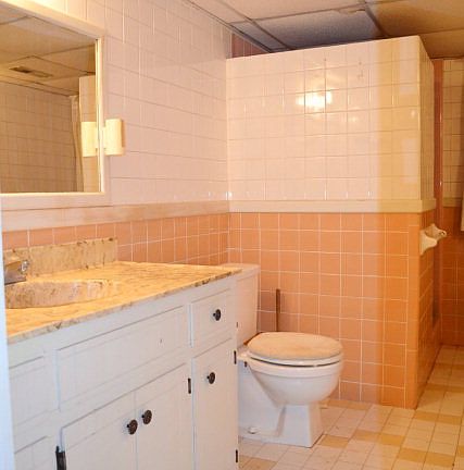 4th image of 1094 Arney Dr