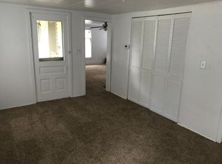 501 Clinton St, Marshall, MI 49068