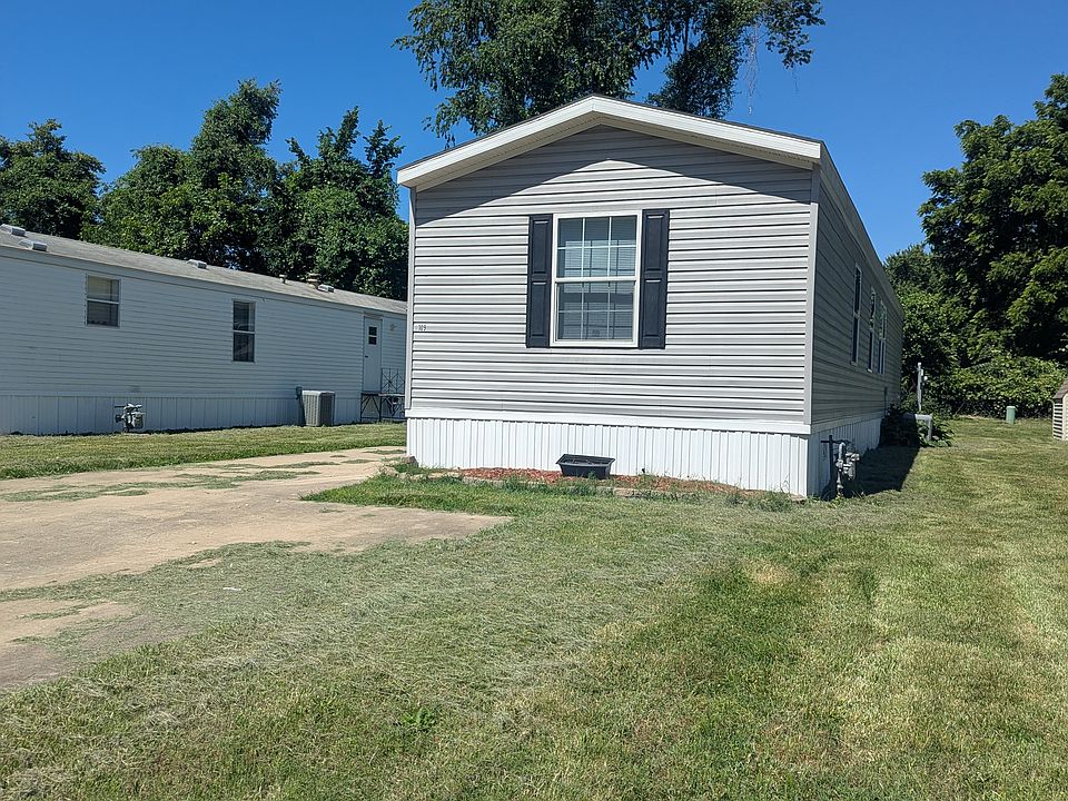 1st image of 109 Arapaho Dr