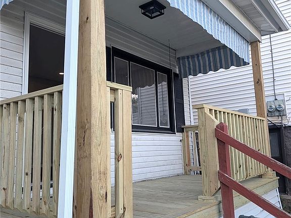 3rd image of 911 May St