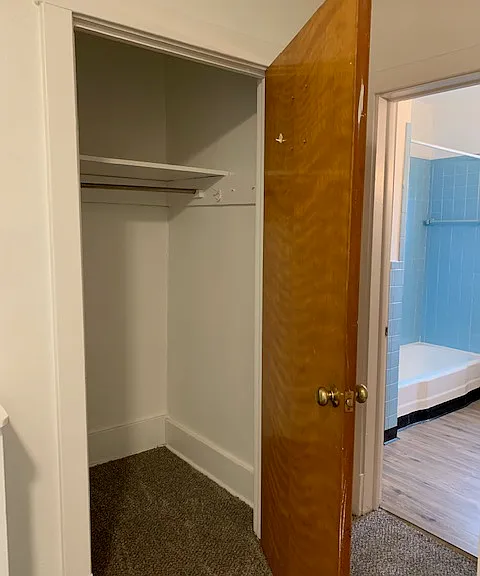 2353 Sherbrook St #2353 — Photo 17