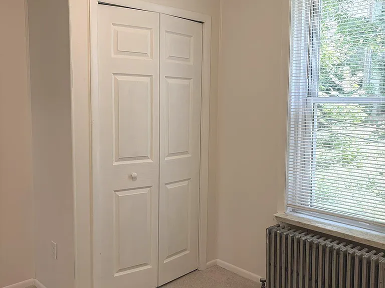 4045 Dexter St — Photo 15