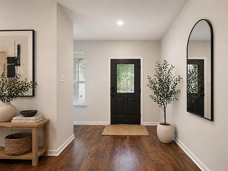 4322 Richland Chambers Ln — Photo 3