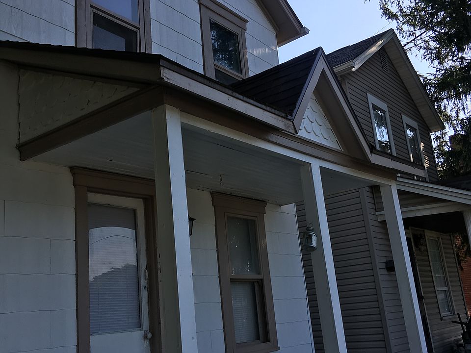 1st image of 504 E Pearl St