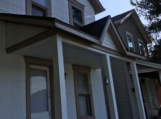 504 E Pearl St, Miamisburg, OH 45342