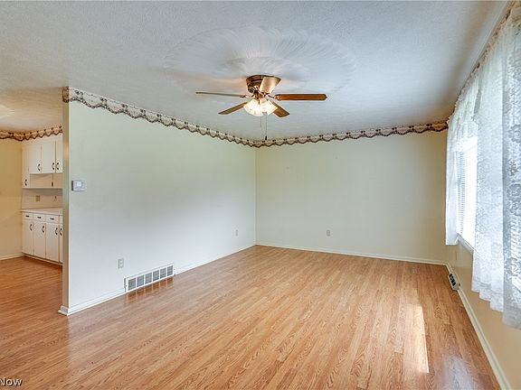 4th image of 6444 Akron Ave NW