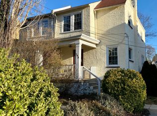 743 Humphreys Rd, Ardmore, PA 19003