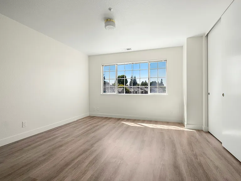 55 Donada Pl — Photo 18
