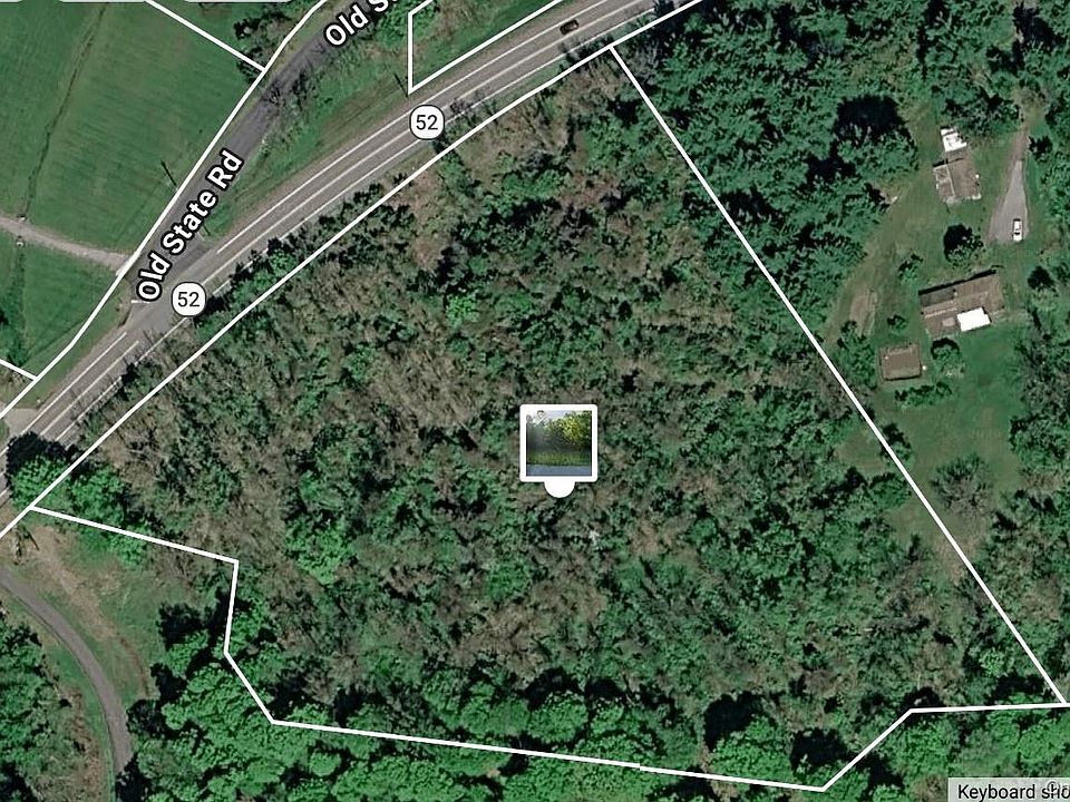 1st image of 2318 Route 52