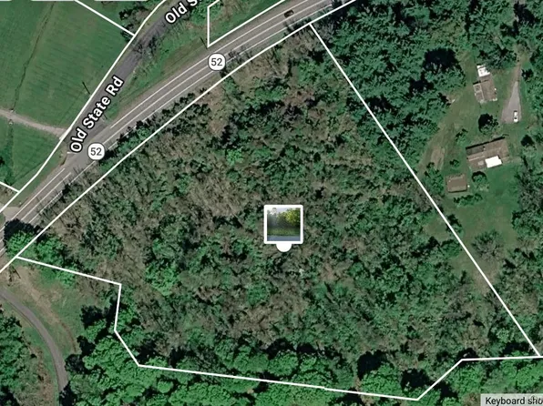 2318 Route 52, Hopewell Junction, NY 12533
