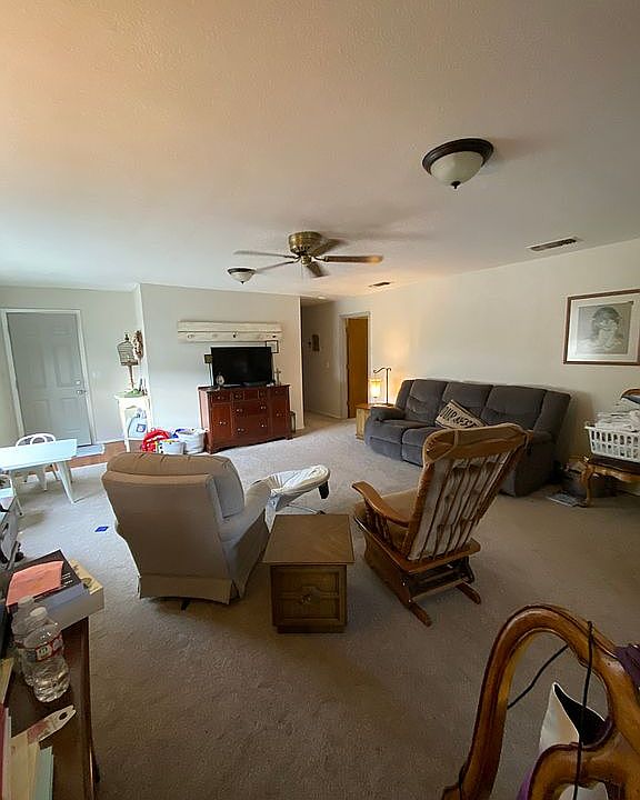 213 E 4th St, Sunray, TX 79086 Zillow