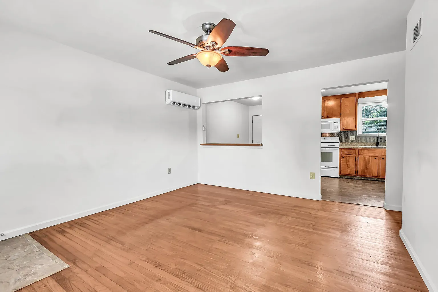 88 W Fork Dr — Photo 3