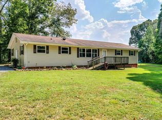 3466 Morganton Rd, Maryville, TN 37801