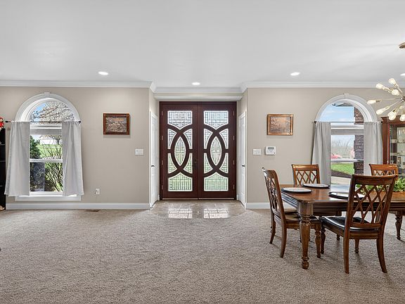 4th image of 202 Palisades Pointe Dr