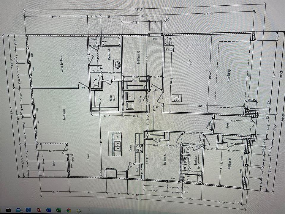2nd image of 6153 Brocks Ln