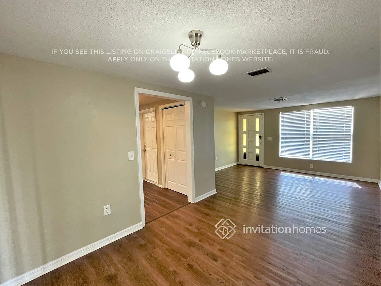 4850 Samara Dr New Port Richey, FL 34652 — Photo 2