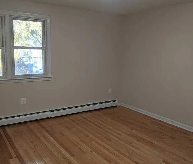 28 Otis St #28F — Photo 9