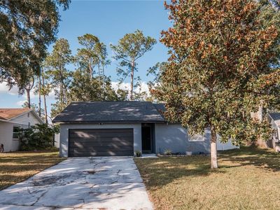 6325 Doe Cir E, Lakeland, FL, 33809