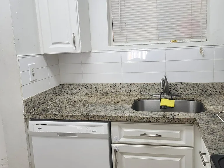 14951 SW 82nd Ln #17-502 — Photo 7