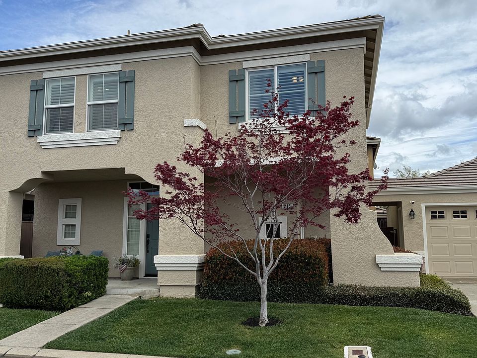 1st image of 215 Marsalla Dr