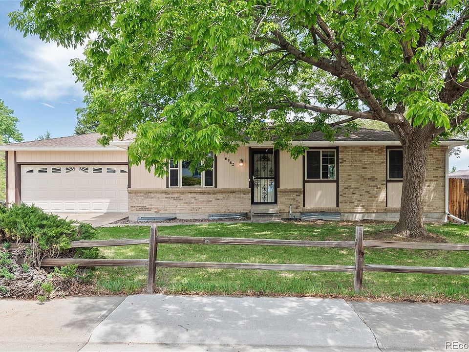 1st image of 6962 Kendall Street