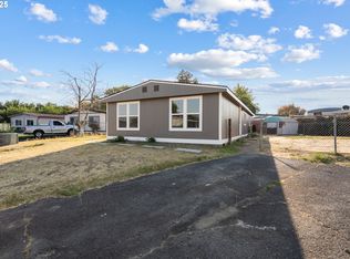 1175 SW Sandy Dr, Hermiston, OR 97838