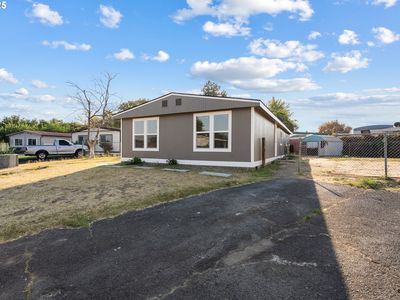 1175 SW Sandy Dr, Hermiston, OR, 97838