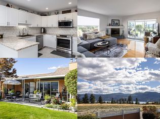 2433 Ingram Rd UNIT 47, West Kelowna, BC V4T 1L4