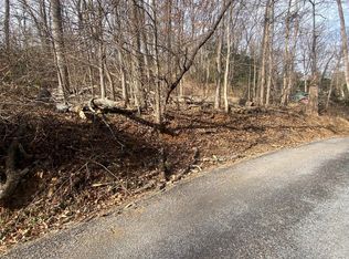 Easy Hollow Rd, Front royal, VA 22630