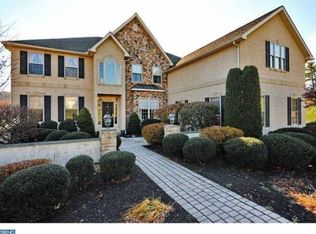 103 Grandview Rd, Boyertown, PA 19512