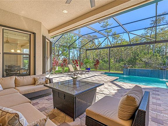 4th image of 3304 Atlantic Cir
