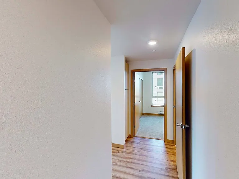 CityLine — Photo 102