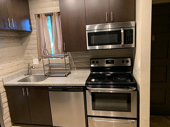 2nd image of 3022 N 32nd St Unit 54