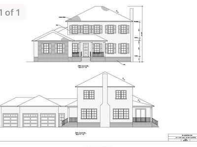 119 Yacht Club Dr, Saint Simons Island, GA, 31522