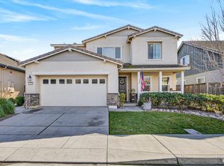450 Syracuse Ln, Dixon, CA 95620