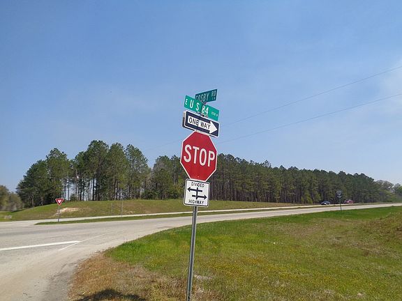 5th image of E Us Highway 84
