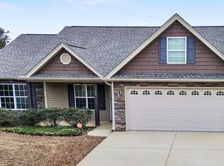 107 Wynbrook Way, Boiling Springs, SC 29316