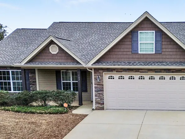107 Wynbrook Way, Boiling Springs, SC 29316