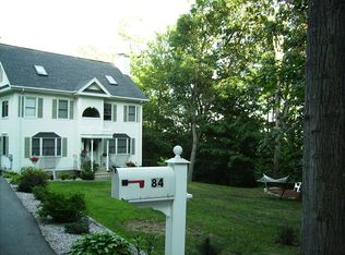 84 Ross St, Fitchburg, MA 01420