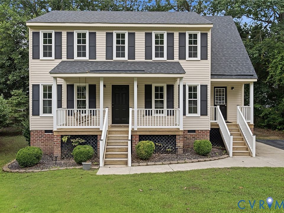1st image of 7113 Harbourside Ct