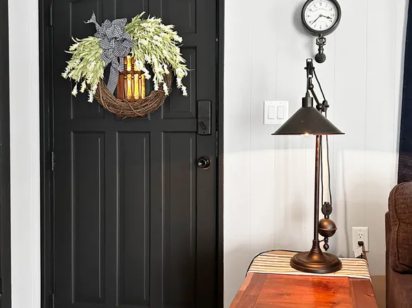 7376 E Trimmer Dr, Pimento, IN 47866