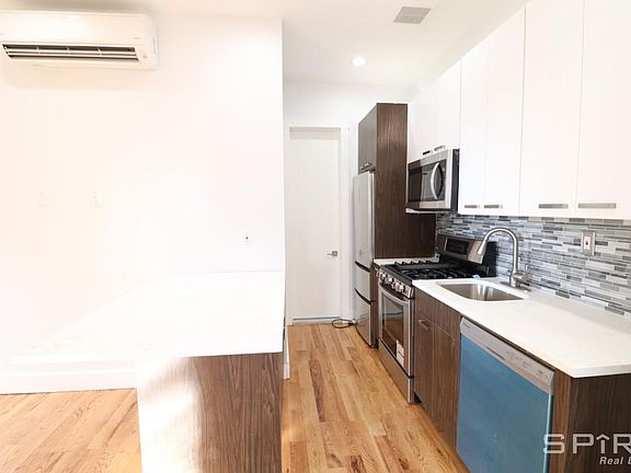 2nd image of 1301 Herkimer St APT 3