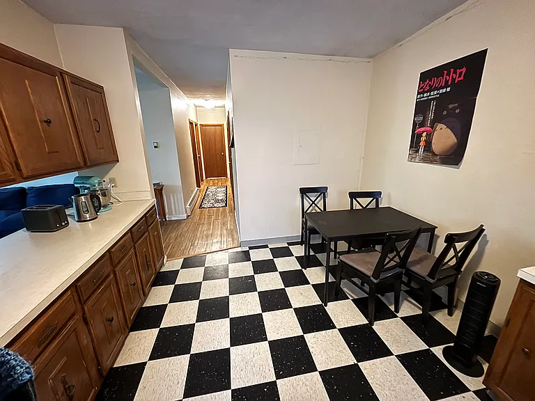 65 Brookline St #6 — Photo 10