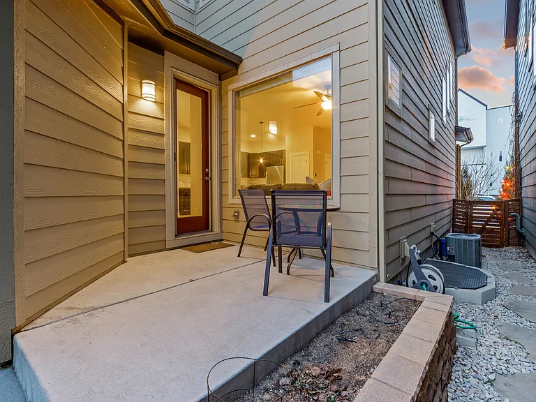 6779 Raritan Dr — Photo 18