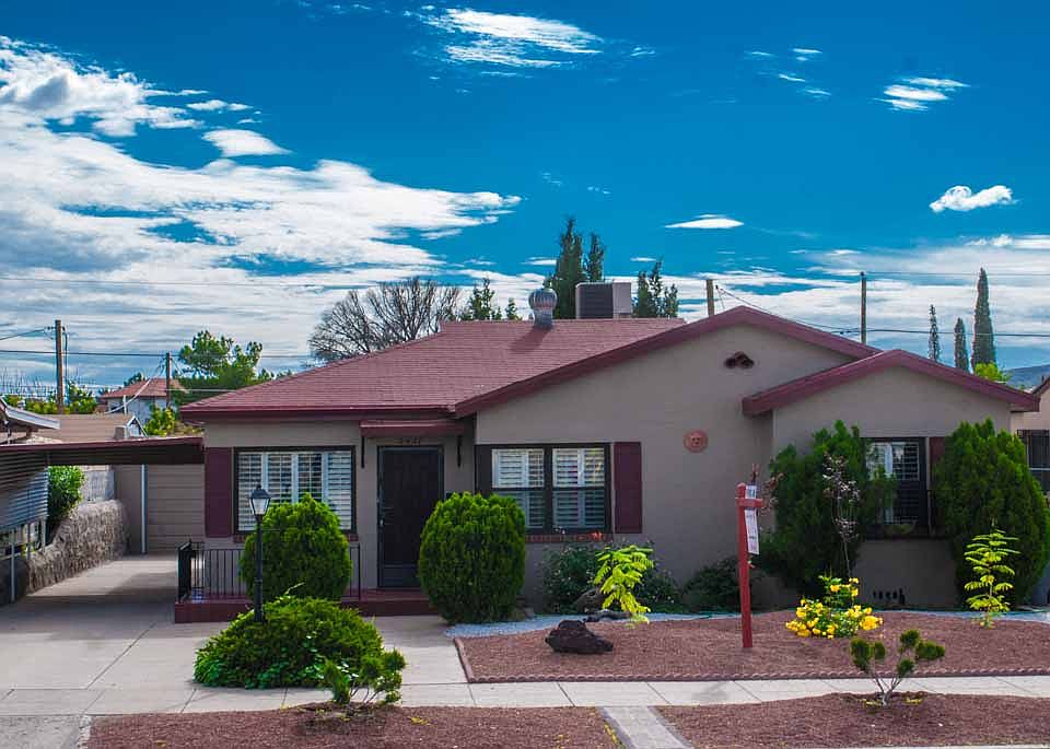 1st image of 2407 Hawley Cir