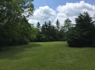 255 Timberleaf Dr, Beavercreek, OH 45430